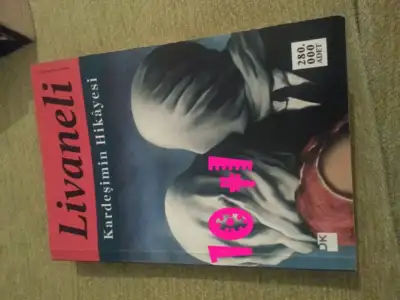 10628465_616373791808261_7157699743921621875_n (3).webp