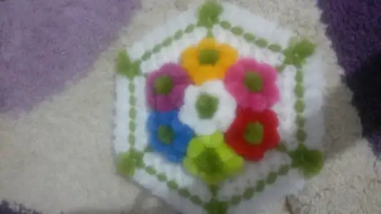 20140810_020323.webp