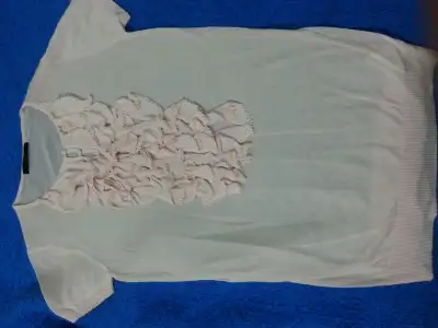 20120109_074748_1.webp