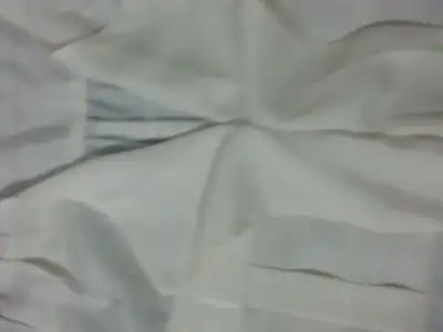 20120109_074859.webp