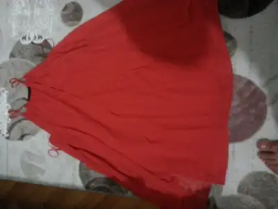 20120109_064100_1.webp