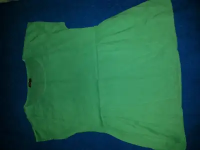 20120109_102452[1].webp