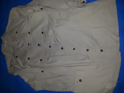 20120109_104947[1].webp
