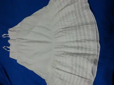 20120109_103616[1].webp