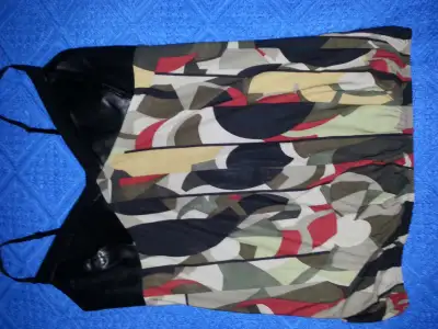20120109_102333[1].webp