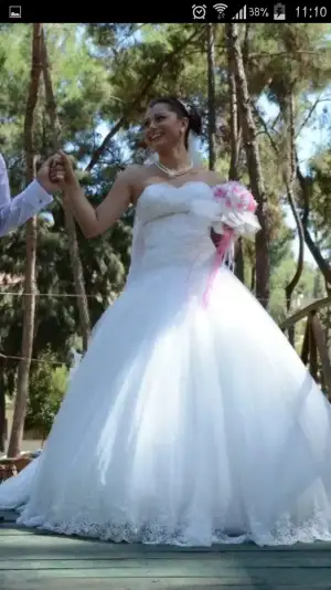 Screenshot_2014-08-19-11-10-19.webp
