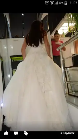 Screenshot_2014-08-19-11-07-44.webp