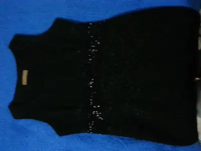 20120109_075555_1[1].webp