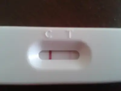 2014-08-19 10.51.14.webp