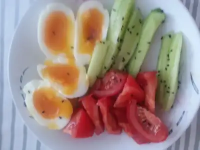 20140819_122822.webp 20140819_122822.webp