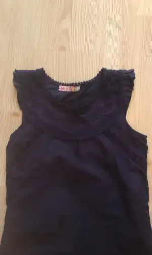 IMAG0698.webp