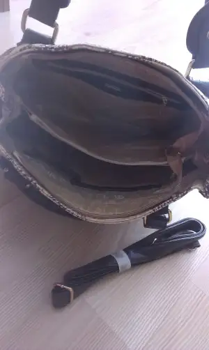 IMAG0758.webp