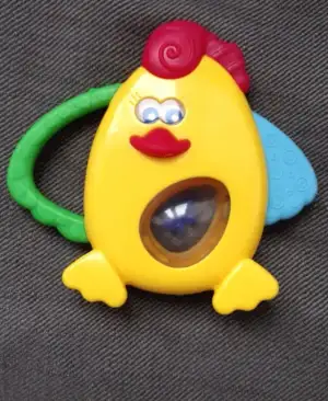 image.webp