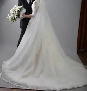 gelinlik küçük 1.webp gelinlik küçük 1.webp