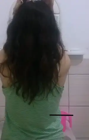 CAM00885.webp