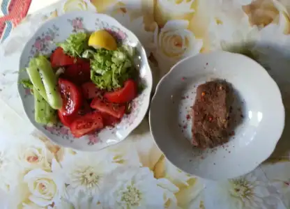 2014-08-19 18.32.52.webp