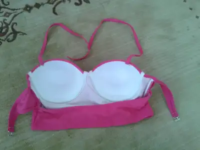 20140819_154835.webp