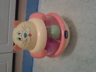 20140819_200924.webp