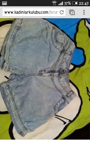 Screenshot_2014-08-19-22-43-59.webp