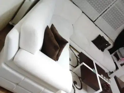 2014-07-08 21.56.19.webp