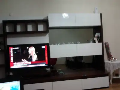 2014-08-19 23.08.06.webp