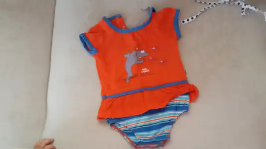 20140419_171310.webp