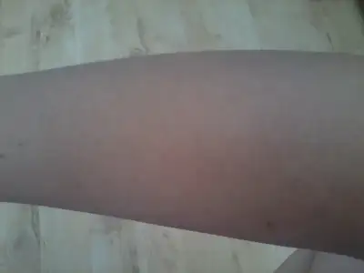 Fotoğraf1496.webp