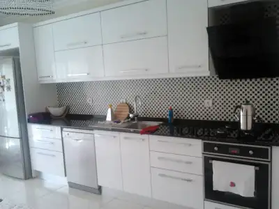 2014-08-06 13.35.22.webp