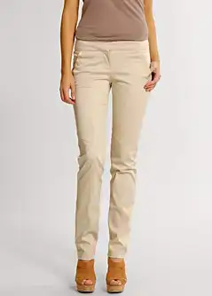 23312290_071.webp