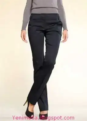 siyah-kumas-pantolon-modelleri-3.webp