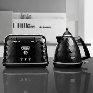 delonghi-brilliante-black.webp