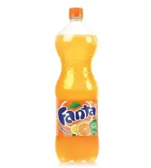 fanta-portakal-(pet).webp