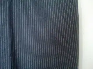 08082014775.webp