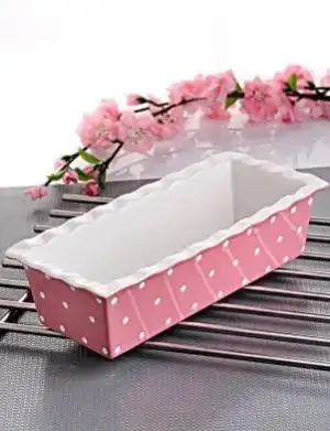 Ekran Alıntısı15.webp