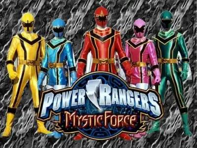 power-rangers_84775_m.webp