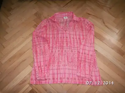 PICT1364.webp