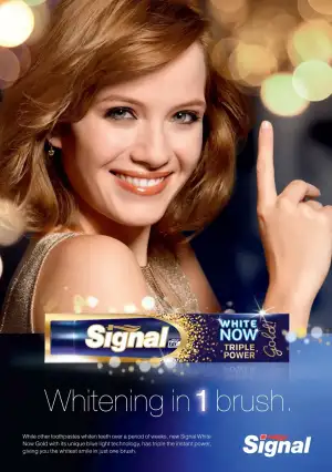 signal-white-now-reklamında-varlık_616975.webp