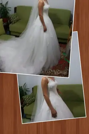 PhotoGrid_1408565084921.webp