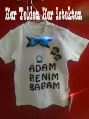 PicsArt_1408453502837.webp