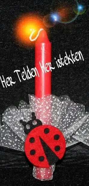 PicsArt_1408457305832.webp