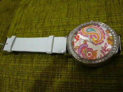 DSC08422.webp