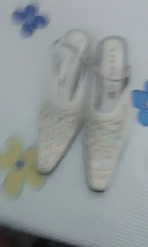 20140812_193849.webp