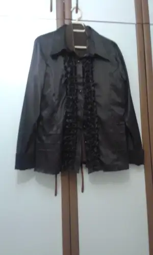 20140812_195221.webp
