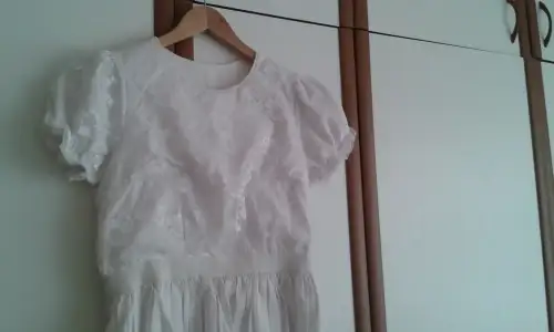 20140815_164238.webp