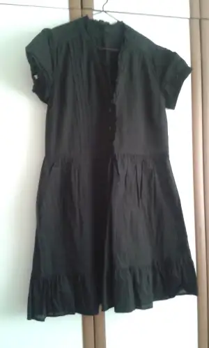20140815_164533.webp