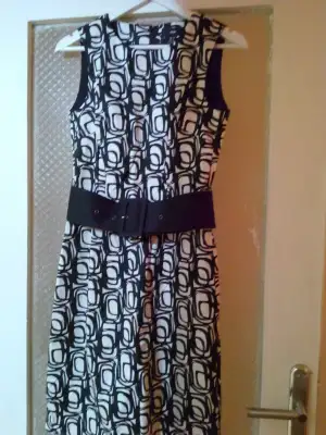H&M beyaz.webp