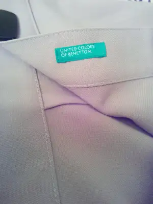 Benetton bej 2.webp