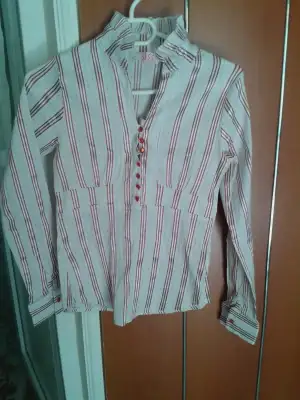 20140820_114753.webp