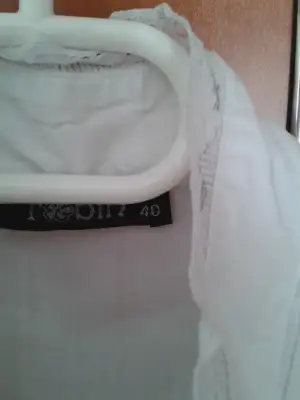20140820_114523.webp