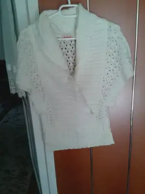20140820_115543.webp